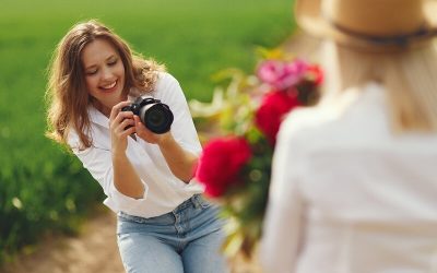 Prohibido utilizar fotos de terceros sin su consentimiento