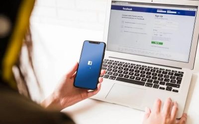 Facebook endurece sus políticas contra los contenidos manipulados