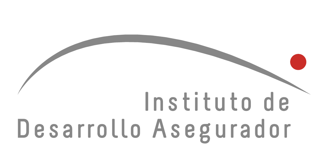 Instituto-de-desarrollo-asegurador