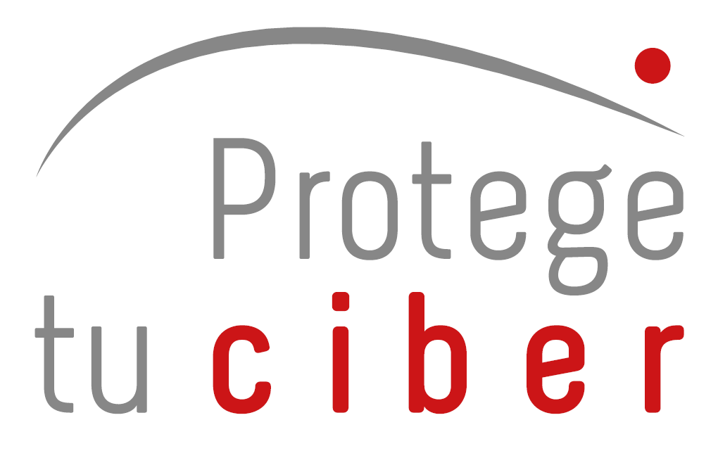 Protege-tu-ciber